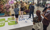 2027年美国劳德代尔堡花卉园艺展览会(Floriexpo)观展指南