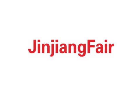 福建(晋江)国际印花工业技术展览会展会现场图片