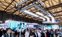2027年中国上海世界制药原料展(CPhI China )涵盖哪些展品类别?