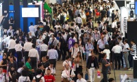 2027年日本东京广告标识、数字标牌显示展DSJ全攻略