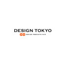 日本东京设计展览会