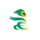 北京世界机器人博览会