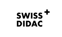 瑞士伯尔尼世界教具装备展览会(Swissdidac & Worlddidac)2027年参展指南