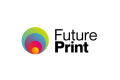 2027年巴西圣保罗广告标识及数字标牌展览会(FuturePrint)门票购买方式