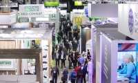2027年俄罗斯莫斯科畜牧养殖展览会(AGROS Expo)门票如何获取?