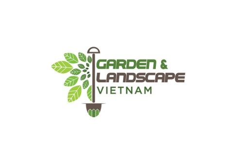 越南胡志明园林工具园艺展览会展会现场图片