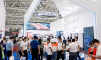 2026年深圳新型显示技术展(CIOE)将展出哪些内容?
