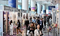 新手参展香港国际珠宝展(Hong Kong International Jewellery Show):这些注意事项别忽略