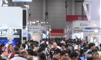 2027年泰国曼谷包装展览会(Pack Print)将展出哪些内容?