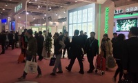 2027年上海国际检验医学及体外诊断试剂展览会展位预约完整流程，官方步骤一览