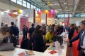 2027年意大利维罗纳农业食品展览会(SOL&AGRIFOOD)观展指南