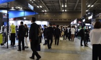 2027年日本东京体育设施设备展览会全攻略