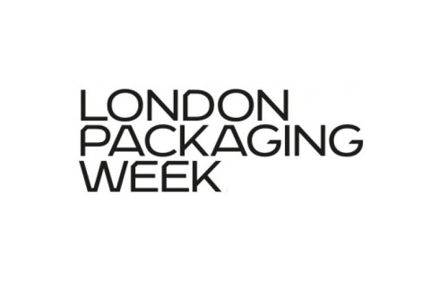 英国伦敦化妆品包装、奢侈品包装展览会展会现场图片