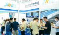 2027年青岛国际橡胶技术展览会(RTF)观展指南
