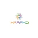 韩国首尔暖通制冷展览会