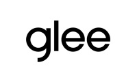 2026年英国伯明翰五金园艺、户外及宠物用品展览会(GLEE)如何获取门票?购票方式有哪些?