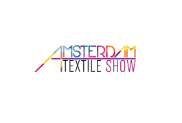 荷兰国际纺织展MODEFABRIEK