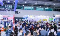 2027年广州国际物流与供应链展览会展位预定流程与注意事项详解,新手参展零踩坑指南