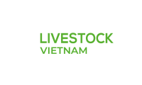越南胡志明畜牧及家禽展览会(Livestock Vietnam)2027年参展指南