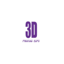 深圳国际3D打印产业展览会