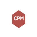 俄罗斯CPM高端品牌服装展