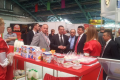 2027年白俄罗斯明斯克食品展览会(Food Industry Minsk)门票申请方式