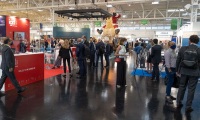 2027年意大利米兰房地产展览会(Mapic Italy)展位预定注意事项与风险防范