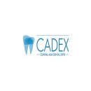 哈萨克斯坦口腔牙科展览会CADEX