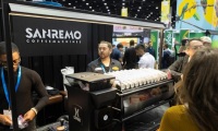 2027年印尼雅加达咖啡世界博览会(World of Coffee)将展出哪些内容?