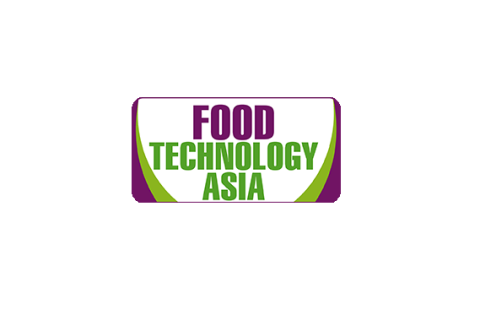 巴基斯坦食品及食品加工包装机械展览会展会现场图片