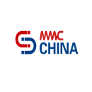 上海国际磁性材料与应用产业链展览会