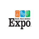 美国壁炉烧烤展HPB Expo