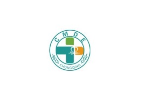沈阳国际医疗器械展览会展会现场图片