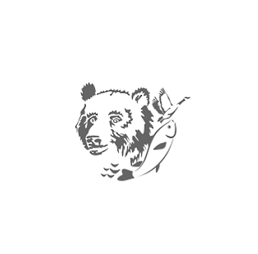 俄罗斯莫斯科户外用品及狩猎钓具展览会展会现场图片