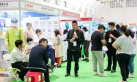 2027年山西医疗器械展览会展位预定流程与注意事项详解，新手参展零踩坑指南