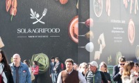 2027年意大利维罗纳农业食品展览会(SOL&AGRIFOOD)如何获取门票?购票方式有哪些?