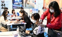 2027年香港医疗器械、口腔展览会展位预定流程+核心注意事项,企业参展快速上手