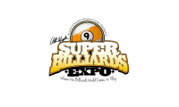 美国费城台球展览会(Super Billiards Expo)2027年参展指南