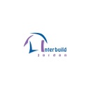 约旦安曼建筑建材展览会