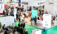 2027年西班牙天然食品及原料展-欧洲保健品展(Vitafoods Europe)涵盖哪些展品类别?