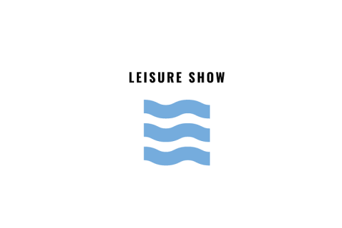 中东迪拜户外休闲用品展览会展会现场图片
