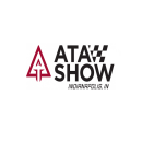 美国狩猎及户外用品展览会