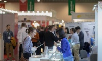 2027年波兰华沙食品展览会(WorldFood)将展出哪些内容?