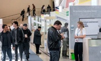 2027年乌兹别克斯坦塔什干食品展览会(UzFood)将展出哪些内容?