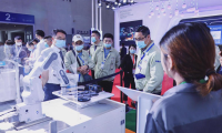 全球储能产业(重庆)展览会(GEME)2027年展位预定流程,企业参展必备步骤+避坑要点