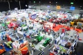 2027年泰国曼谷农业机械展览会(AGRITECHNICA ASIA)将展出哪些内容？