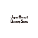日本东京家居建材展览会
