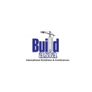 巴基斯坦卡拉奇建筑建材展览会