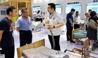 新手参加中国国际大健康暨康养产业博览会(全国巡展)(郑州大健康展)展会:展位预约简化流程