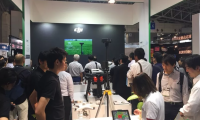 2027年日本九州未来农业展览会(AGRINEXT)展示范畴